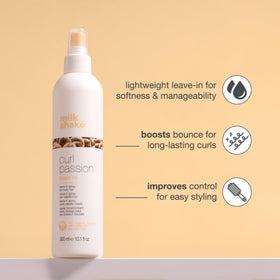 milk_shake spray nozzle detail highlighting even mist application benefit