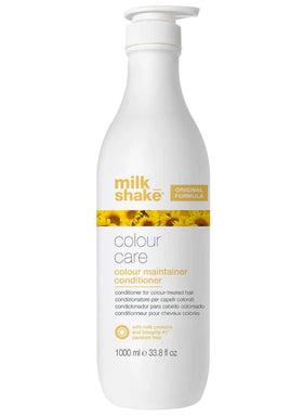milk_shake front bottle 1000ml showing size and professional packaging benefit