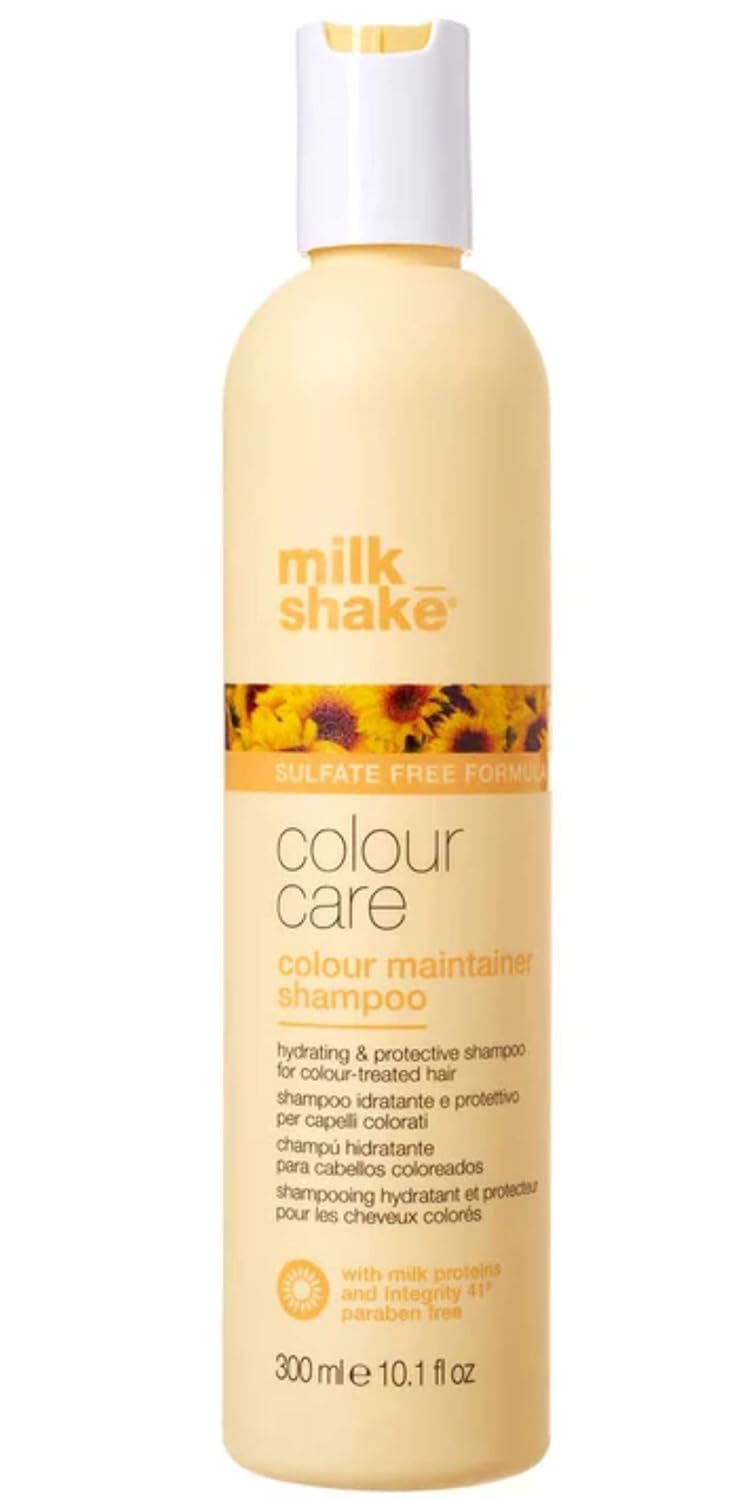 milk_shake front packaging showing bottle and branding for quick product recognition