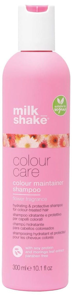 milk_shake front packaging showing product and vibrant benefit