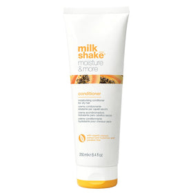 milk_shake front packaging showing product and benefits