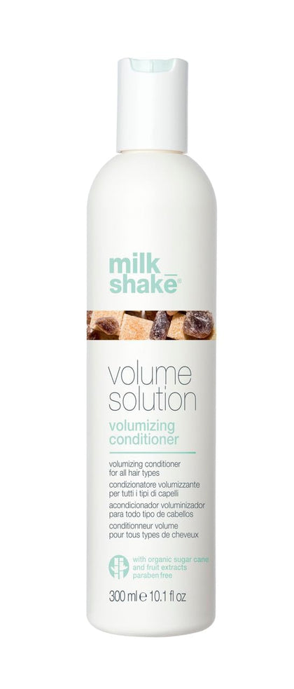 milk_shake front packaging showing full product and claims for visible volume