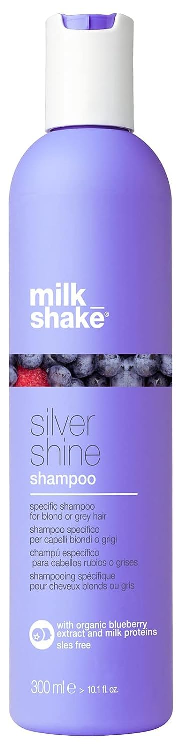 milk_shake front packaging showing bottle and label for easy identification and brand trust
