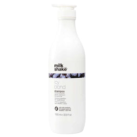 milk_shake front bottle shot showing product and professional size