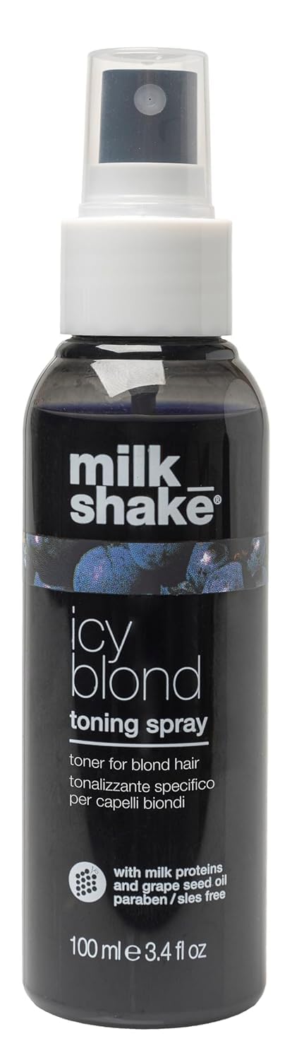 milk_shake front packaging showing product and easy application benefit