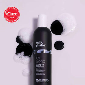 milk_shake packaging cap detail showing durable closure for travel and storage