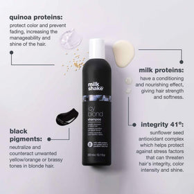 milk_shake creamy lather texture close-up illustrating gentle cleanse benefit