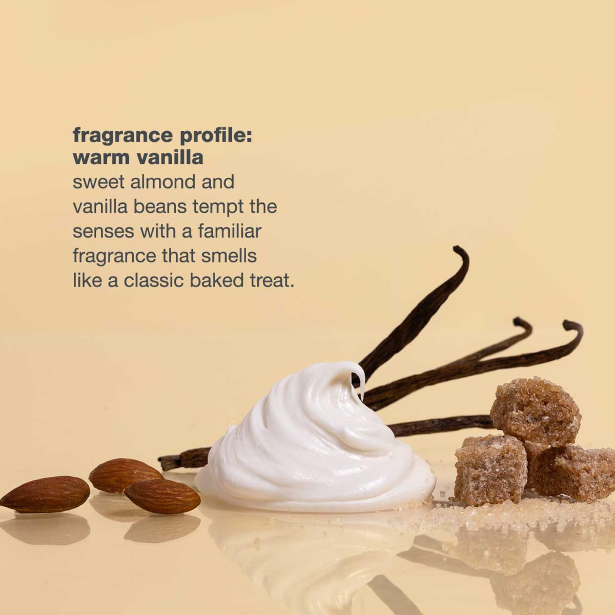milk_shake label and ingredients close-up indicating protective formulation