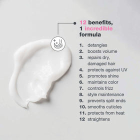 milk_shake spray nozzle closeup demonstrating easy mist application for detangling