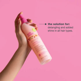 milk_shake label and ingredient list highlighting vegan-friendly formula