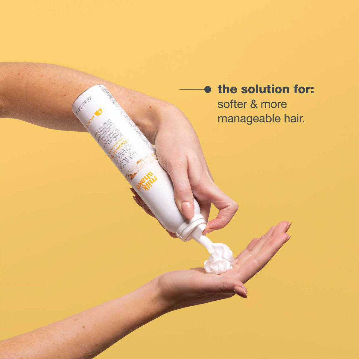 milk_shake milk protein visual representing nourishing softness benefit