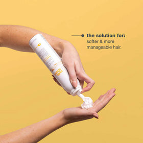 milk_shake milk protein visual representing nourishing softness benefit