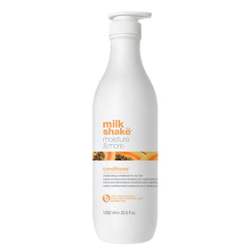 milk_shake front packaging showing large 33.8 fl oz bottle and premium look