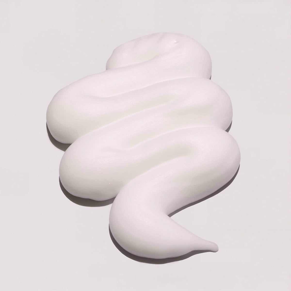 milk_shake styling demo showing visible root lift and added volume