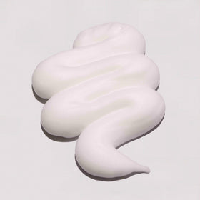 milk_shake styling demo showing visible root lift and added volume