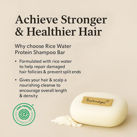 mimosu bar close-up texture highlighting creamy, gentle formula