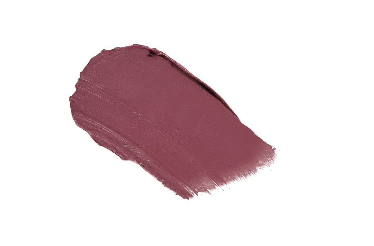 Mineral Fusion product label and ingredients view for clean-beauty reassurance