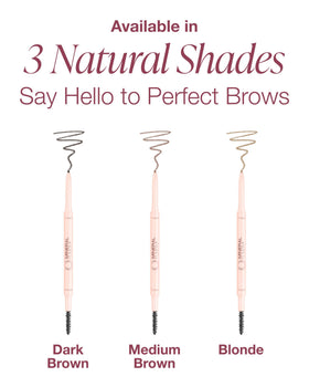 Mineral Fusion product packaging flatlay highlighting clean ingredient promise