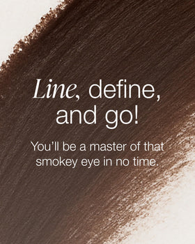 Mineral Fusion ingredients label close-up highlighting clean formula