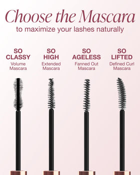 Mineral Fusion product label detail showing clean-ingredient reassurance and benefits