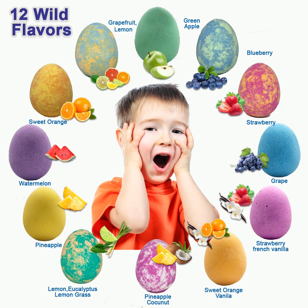 Mineral Me California bubble action underwater illustrating foaming performance and sensory play