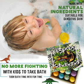 Mineral Me California lineup of 12 scented eggs arranged by color benefit: scent variety visual