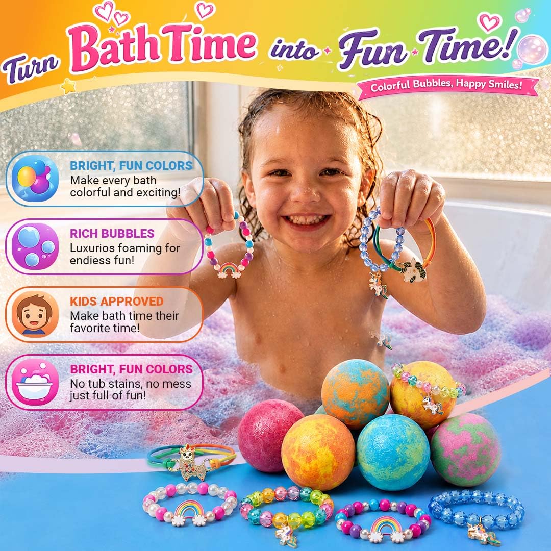 Mineral Me California lifestyle scene: child in bathtub with parent supervising, safe fun