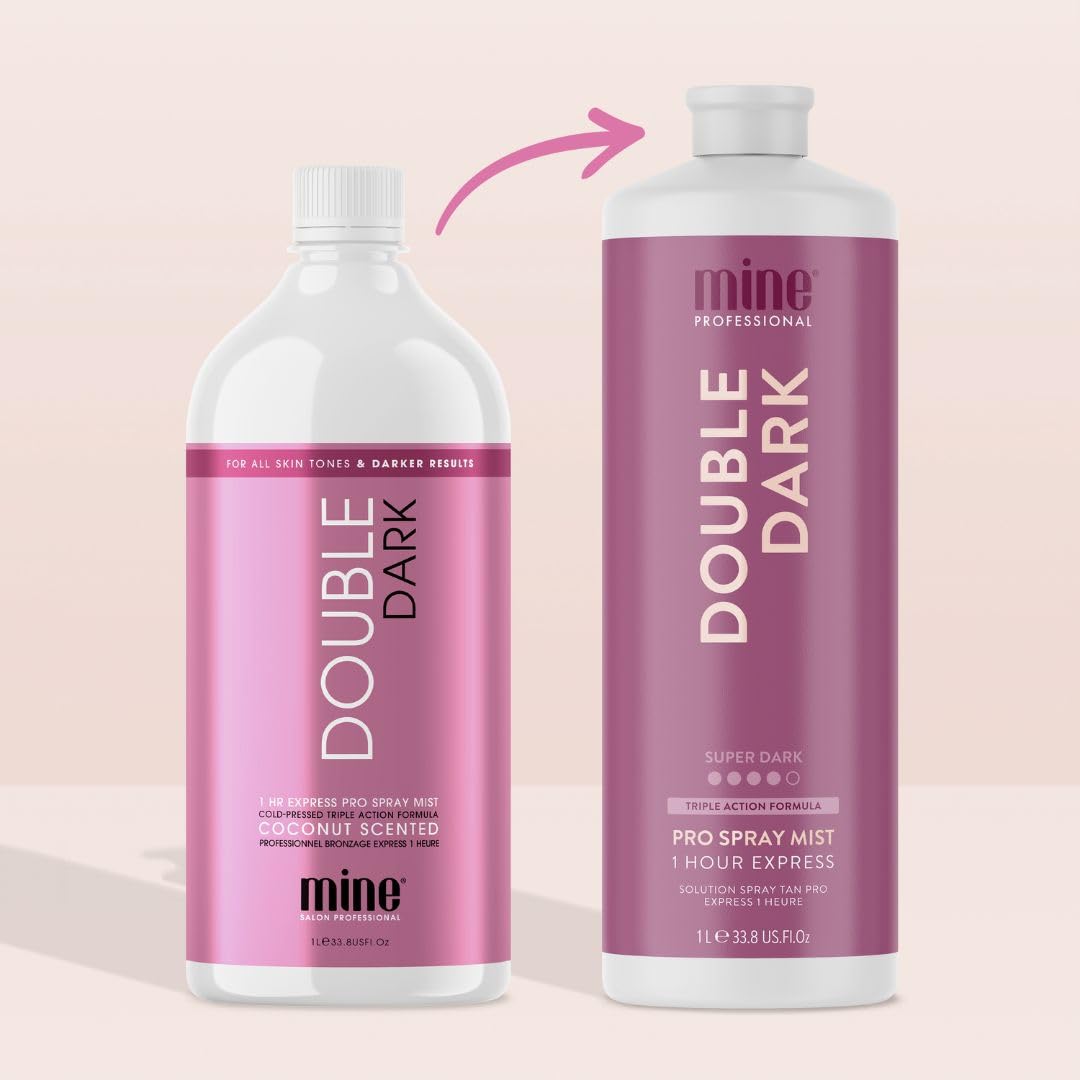 MINETAN BODY.SKIN coconut and ingredients styled to highlight tropical scent benefit