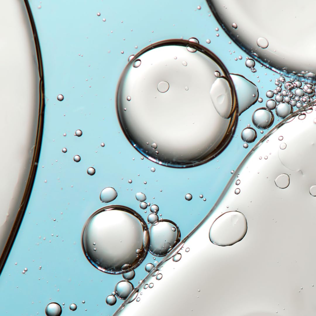 MINETAN BODY.SKIN hyaluronic acid visual overlay indicating hydration and plumping benefit