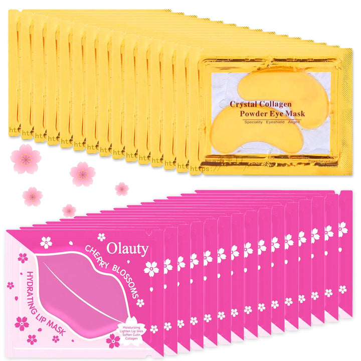 Miniling front packaging showing 30 pairs and gifting appeal