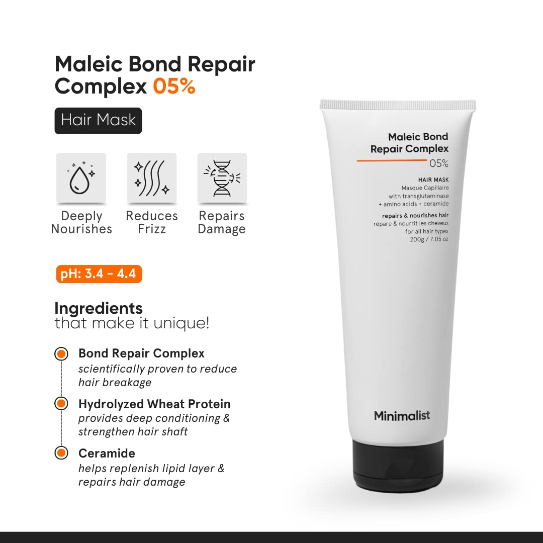 Minimalist cream texture close-up showing rich formula for deep nourishment