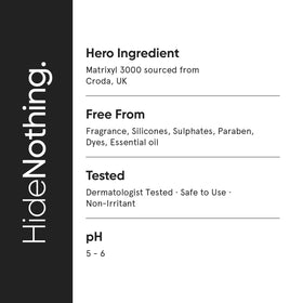 Minimalist lifestyle nighttime routine showing hydrated, smoother skin
