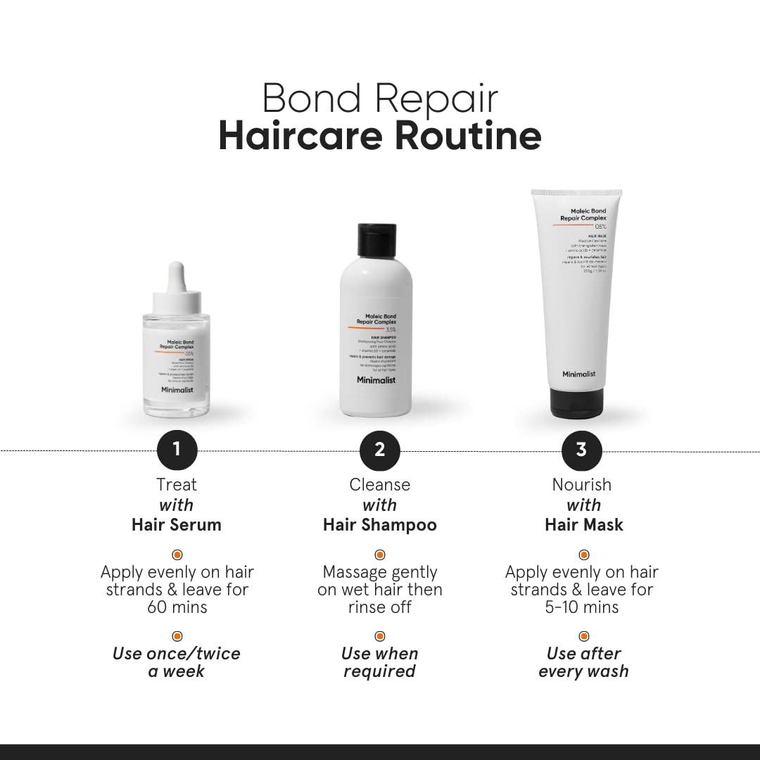 Minimalist visual of ceramide ingredient emphasizing hydration benefit