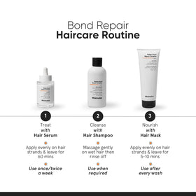 Minimalist visual of ceramide ingredient emphasizing hydration benefit