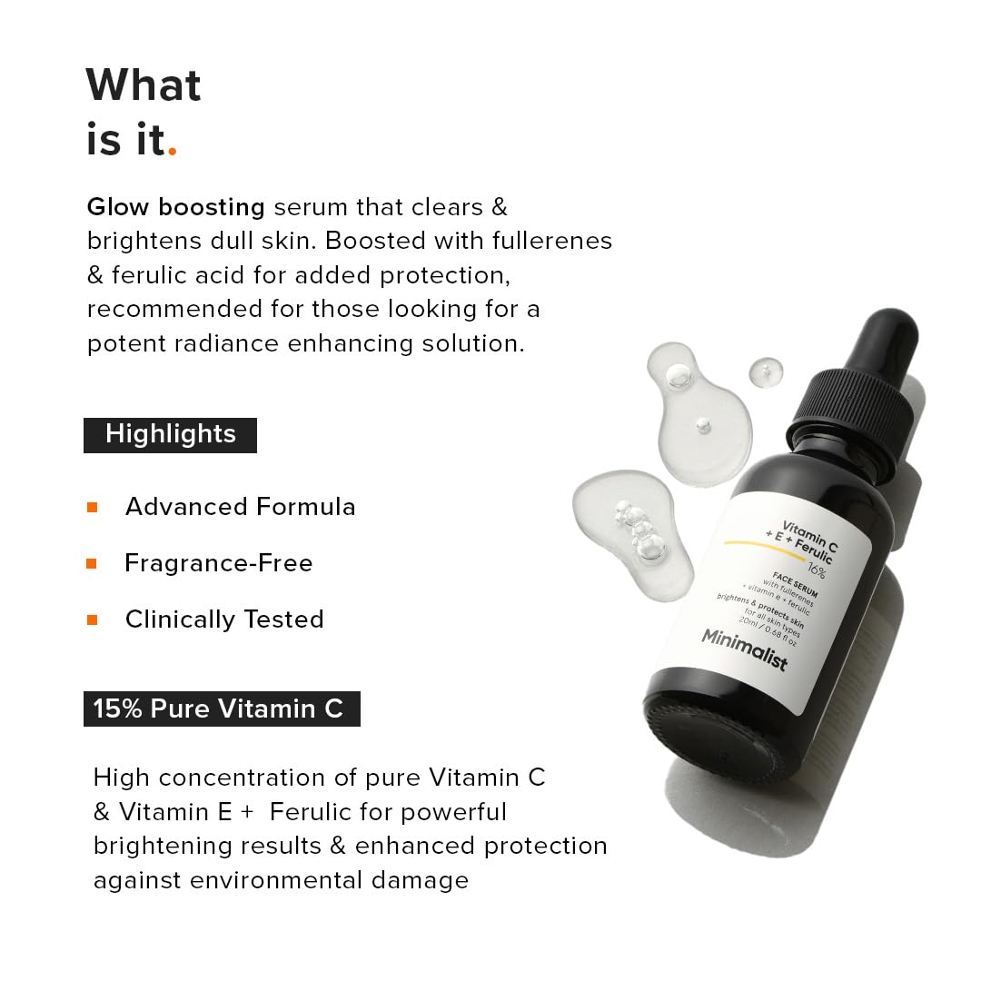 Minimalist serum dropper dispensing a clear drop, demonstrating precise application and minimal waste