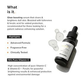 Minimalist serum dropper dispensing a clear drop, demonstrating precise application and minimal waste