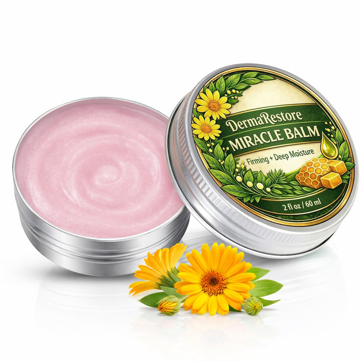 Minnah front packaging showing product and benefits