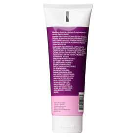 Miracle Plus set styled on bathroom vanity for daily recovery routine