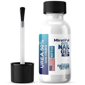 Miratiful front packaging 1 fl oz showing product and benefits