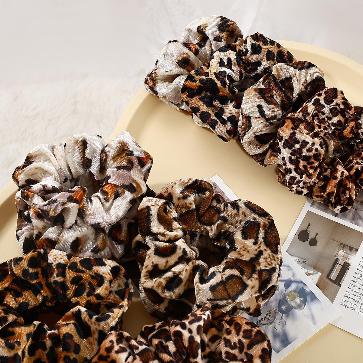 Mirlern gift box packaging ideal for gifting and organized storage