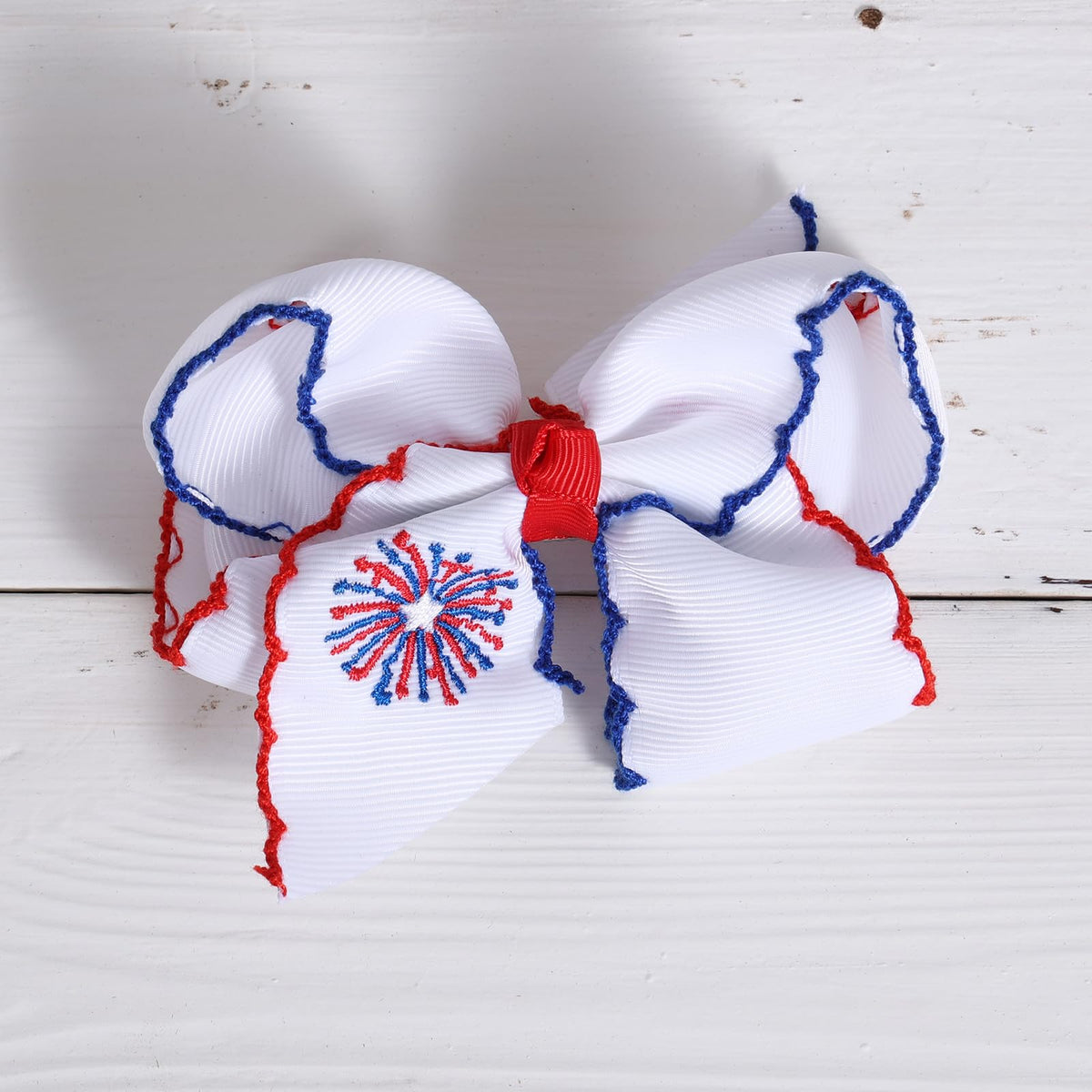 Miroksh pair laid out in packaging ideal for gifting or party favors