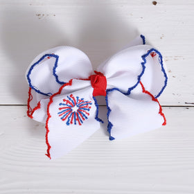 Miroksh pair laid out in packaging ideal for gifting or party favors