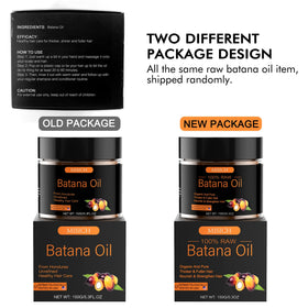 MISICH product staged in bathroom routine highlighting easy integration benefit