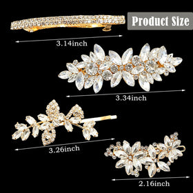 Miskate packaging and set layout displaying four pieces ideal for gifting
