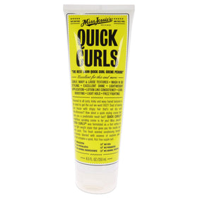 Miss Jessie's Honey Curls front packaging showing bottle and label for easy identification and purchase