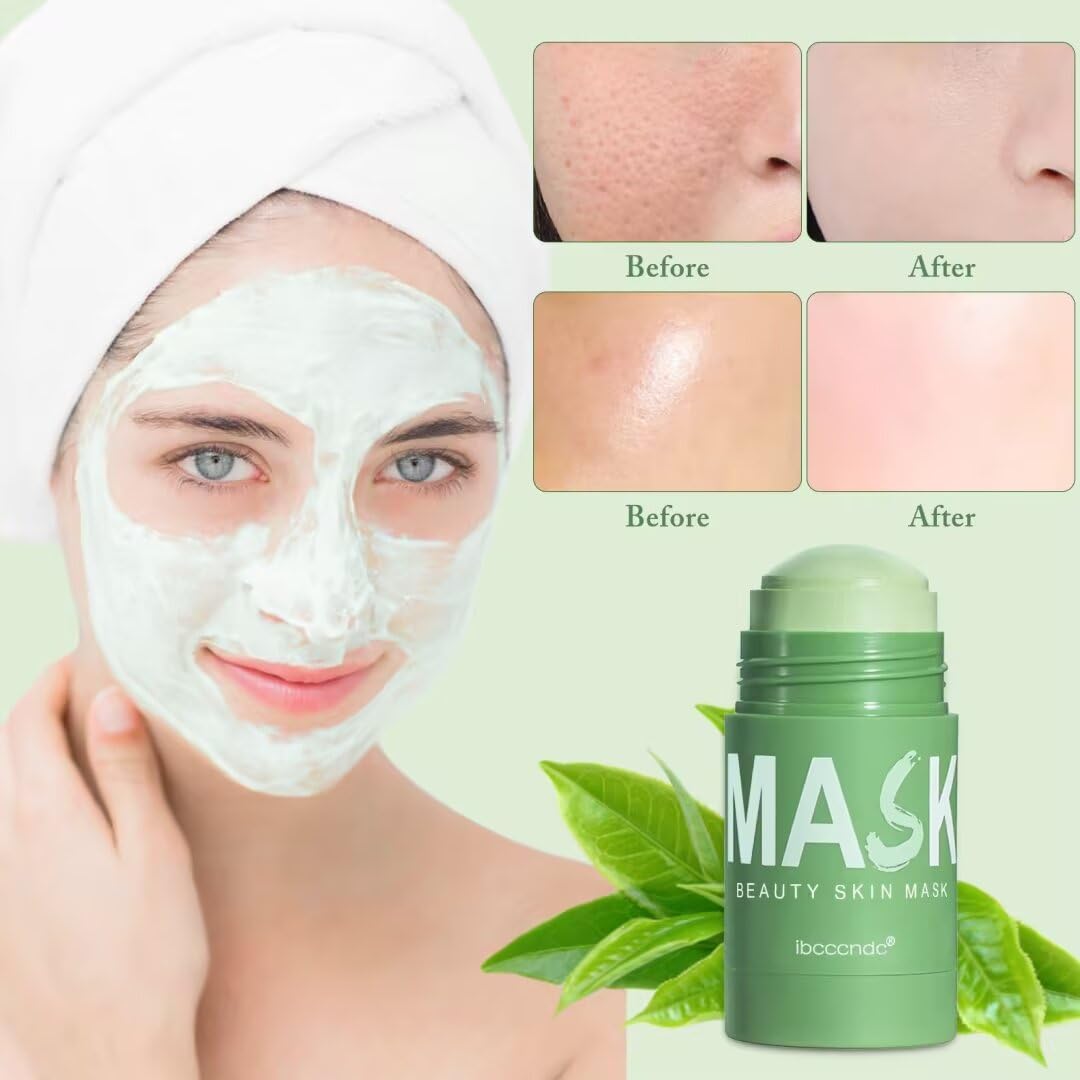 MISS OCEAN side profile packaging highlighting travel-friendly, leak-free design