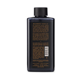 Mistral pump and gel close-up highlighting smooth texture and moisturizing effect
