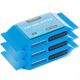 MIUXIA front packaging showing three sealed packs and brand visibility for convenience
