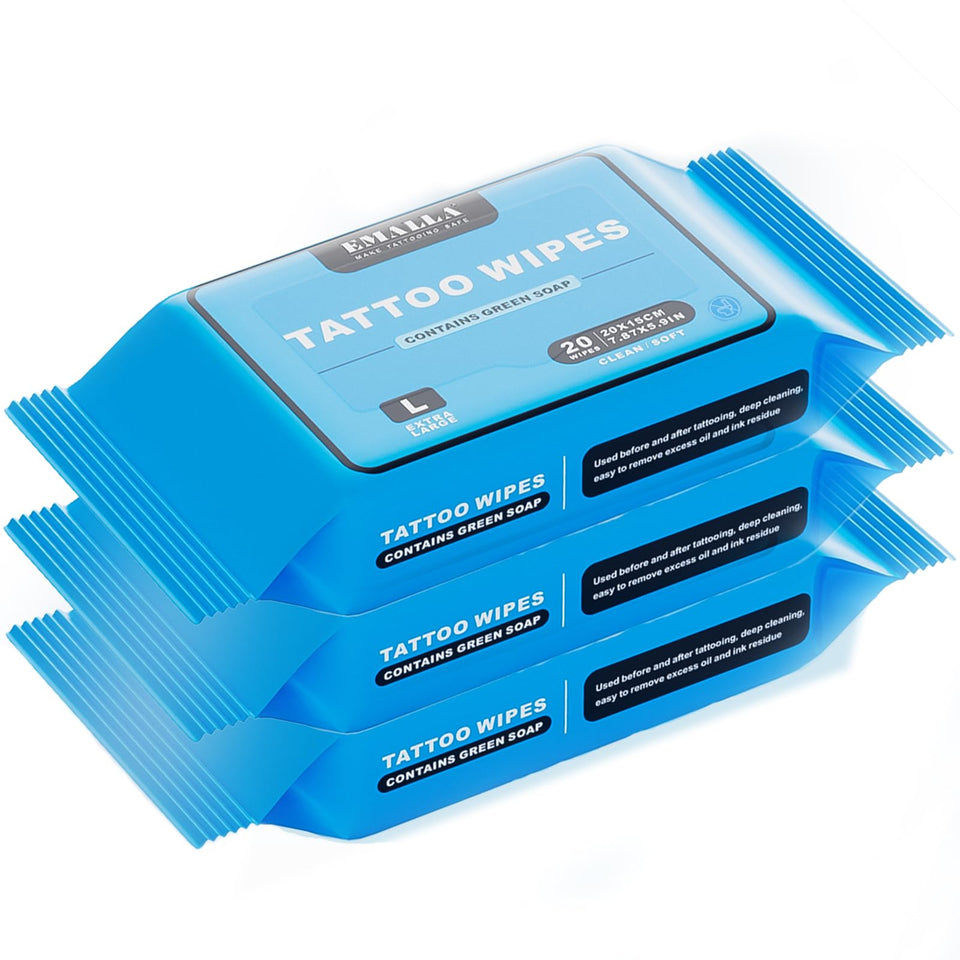 MIUXIA front packaging showing three sealed packs and brand visibility for convenience