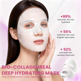 MIXAROLA gel texture closeup highlighting smooth consistency for fast absorption